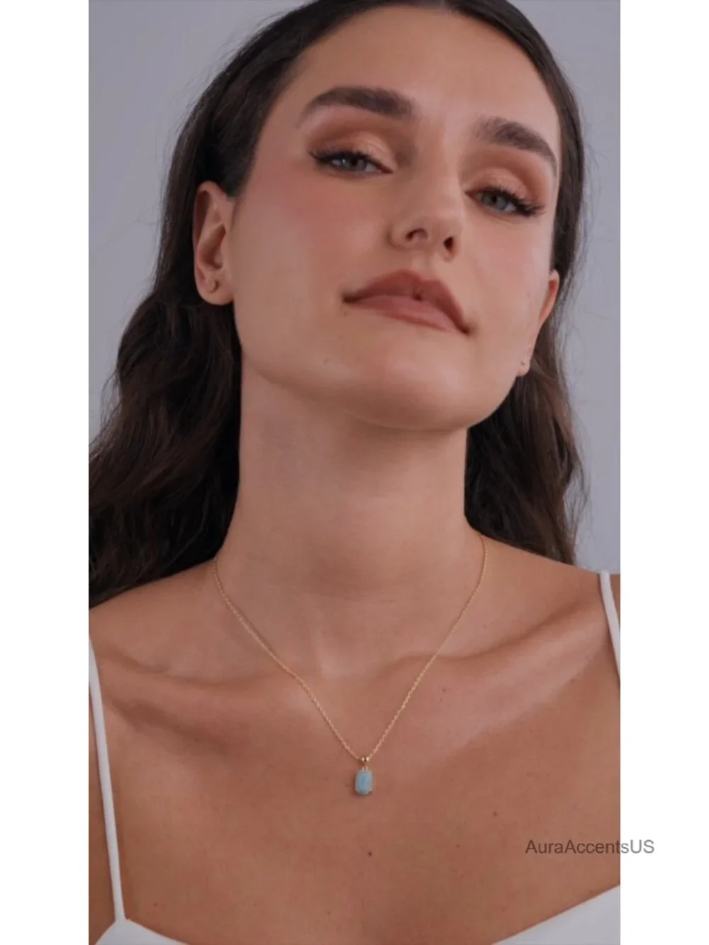 N/A this faceted